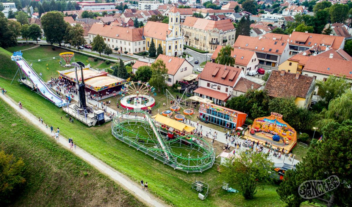 Image 5458836 (auto)