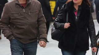 Image 5627705 (auto)