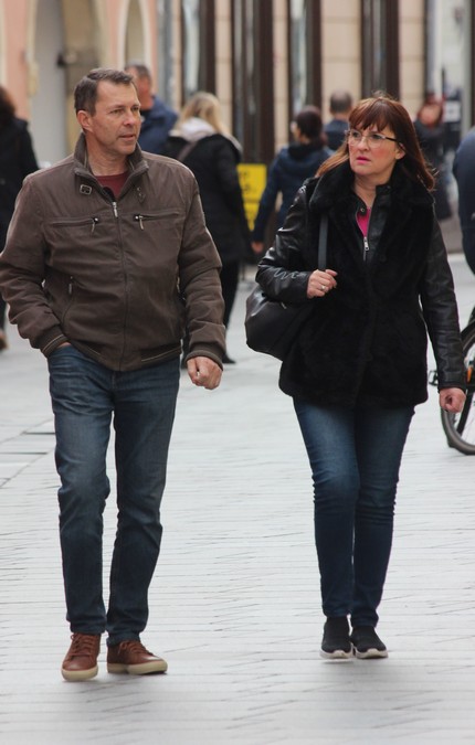 Image 5627705 (auto)