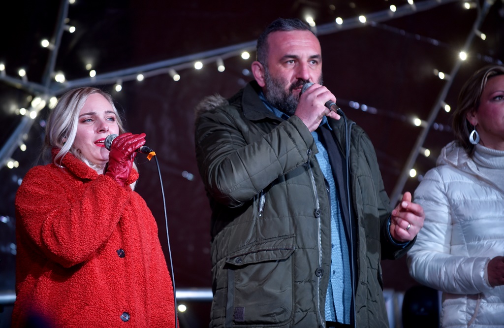 Image 5568683 (auto)