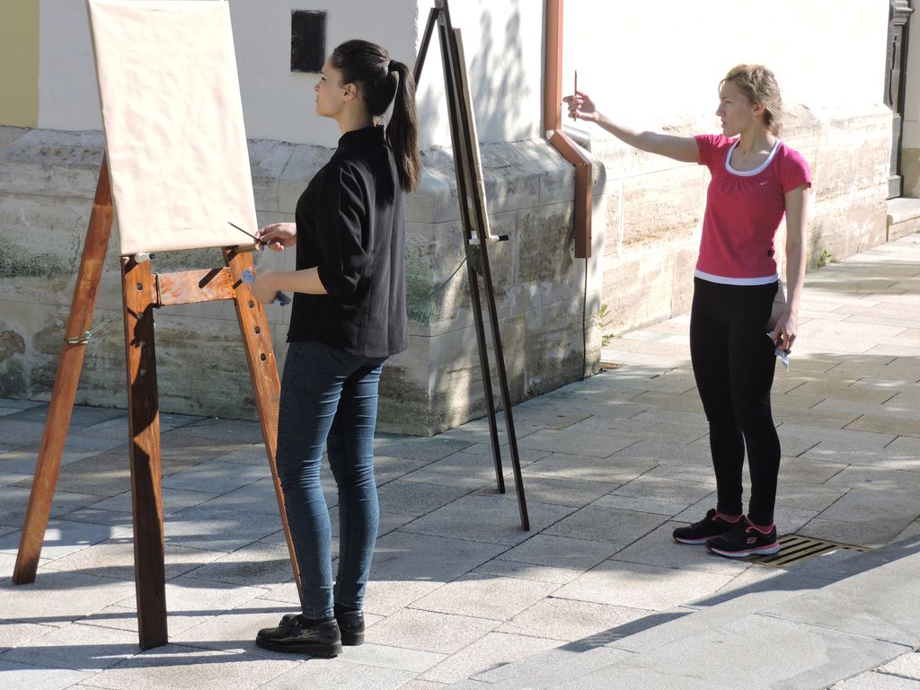 obrtnickisajam22463151