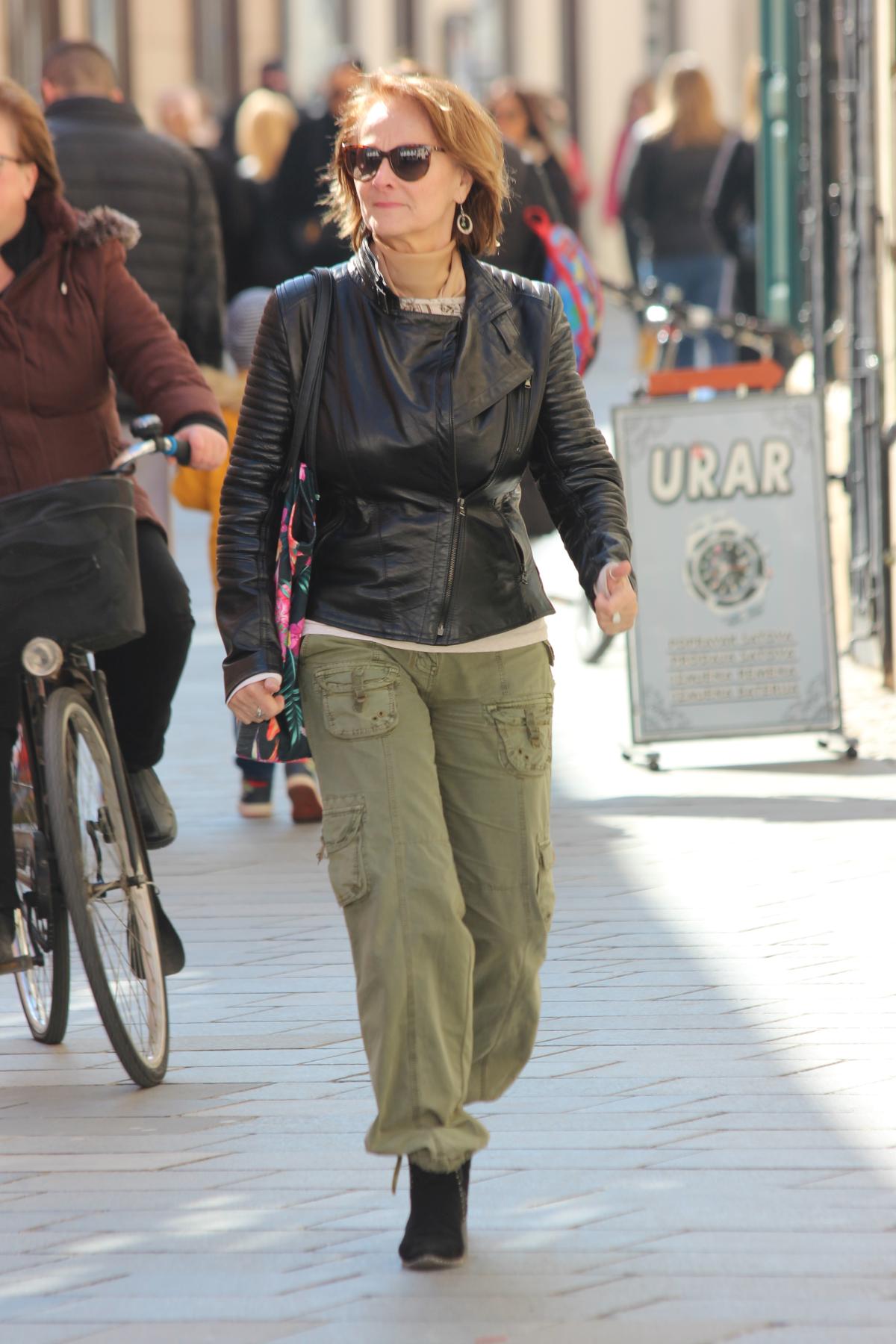 Image 5633979 (auto)