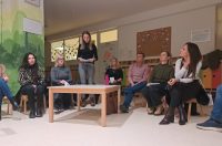 fd269197-8b9c-4e5d-a3b1-2e4c7204ddbb