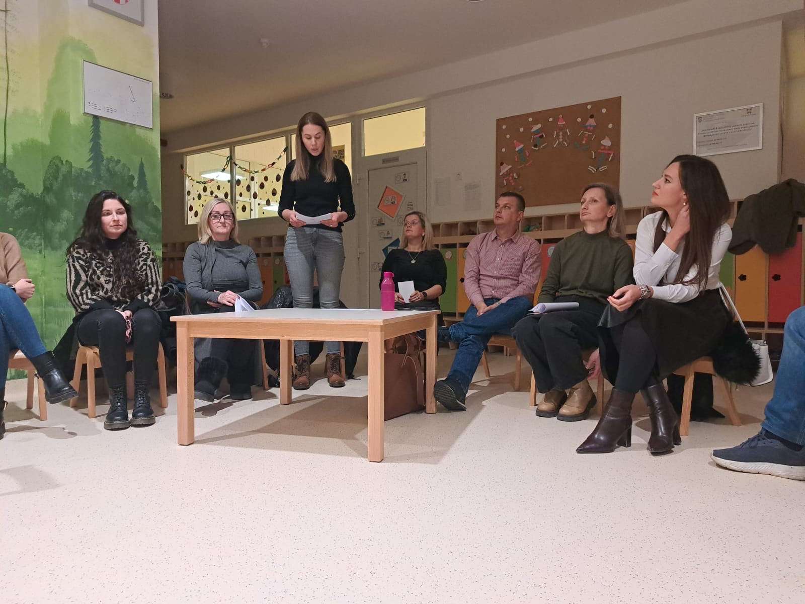 fd269197-8b9c-4e5d-a3b1-2e4c7204ddbb