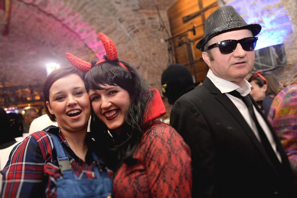 fasnikhumanitarnimedinaskrinja1