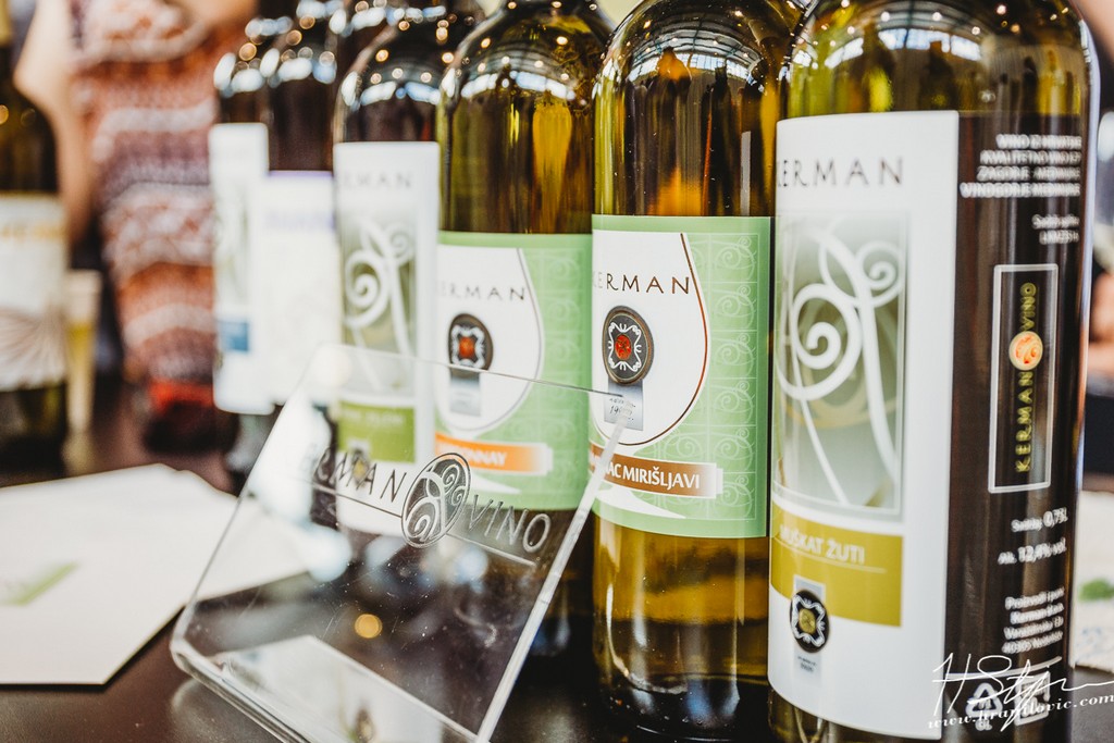 urbanovo20182dio04846893