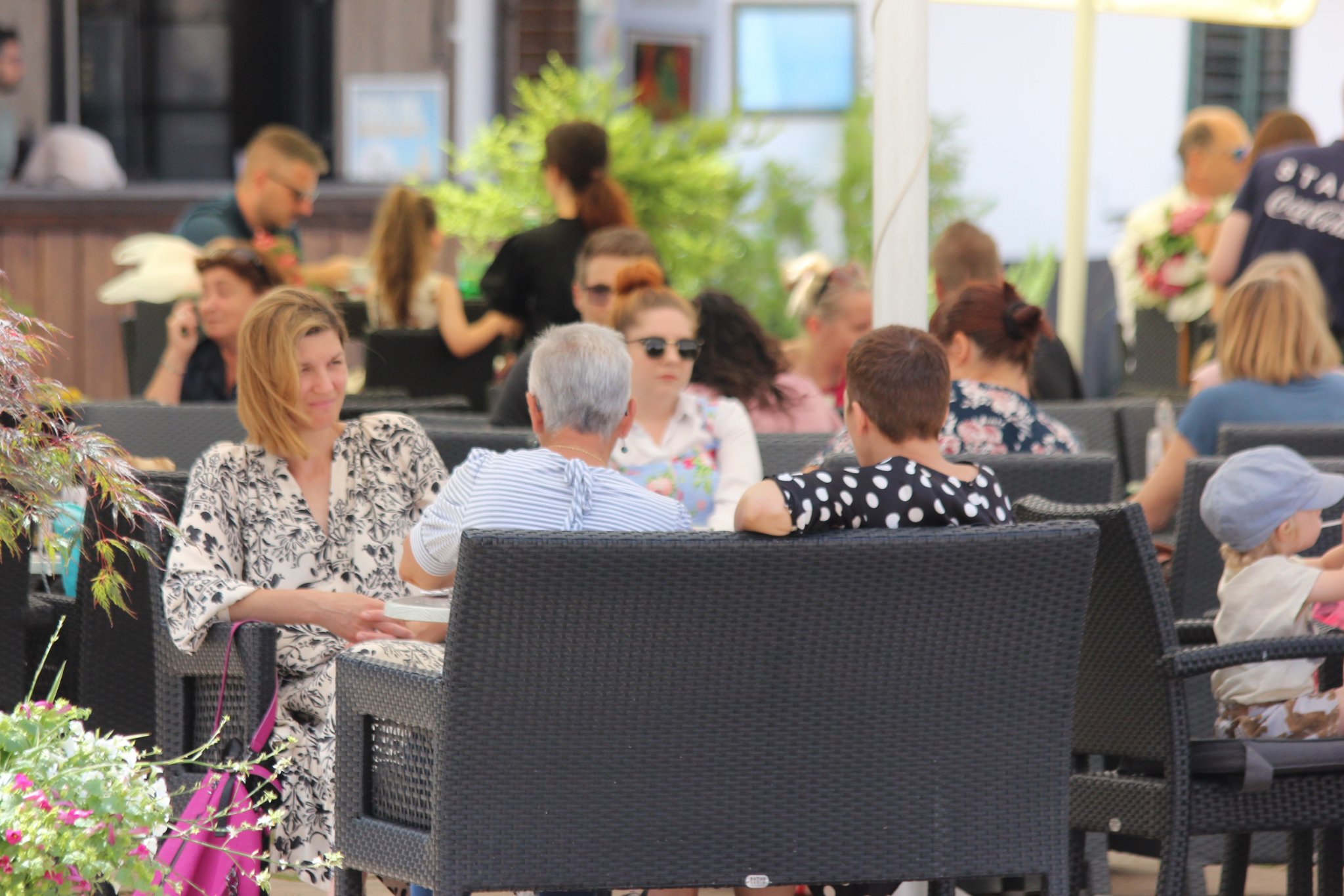 Image 5412644 (auto)