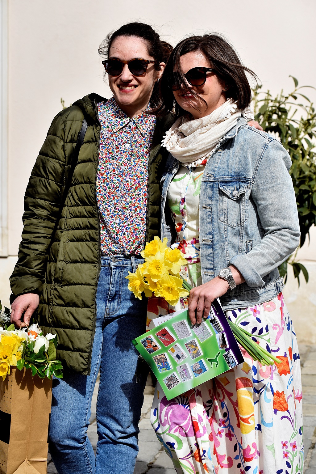 Image 5999663 (auto)