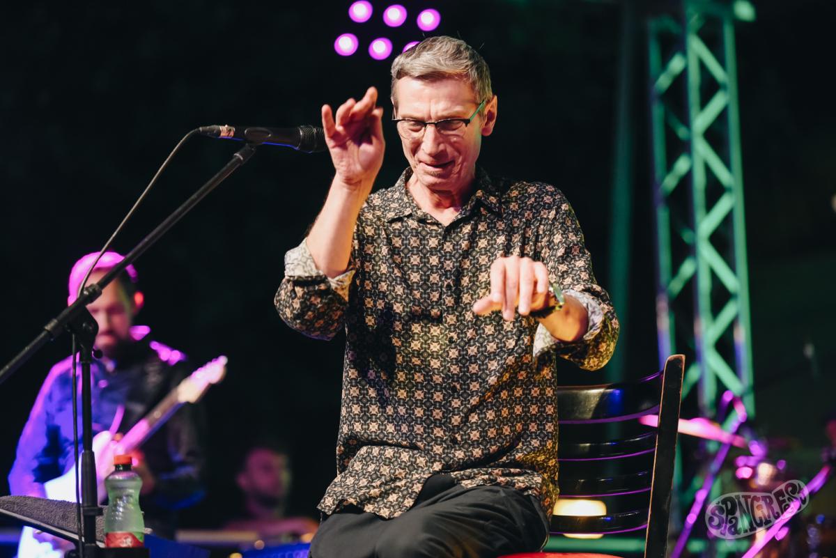 Image 5457326 (auto)