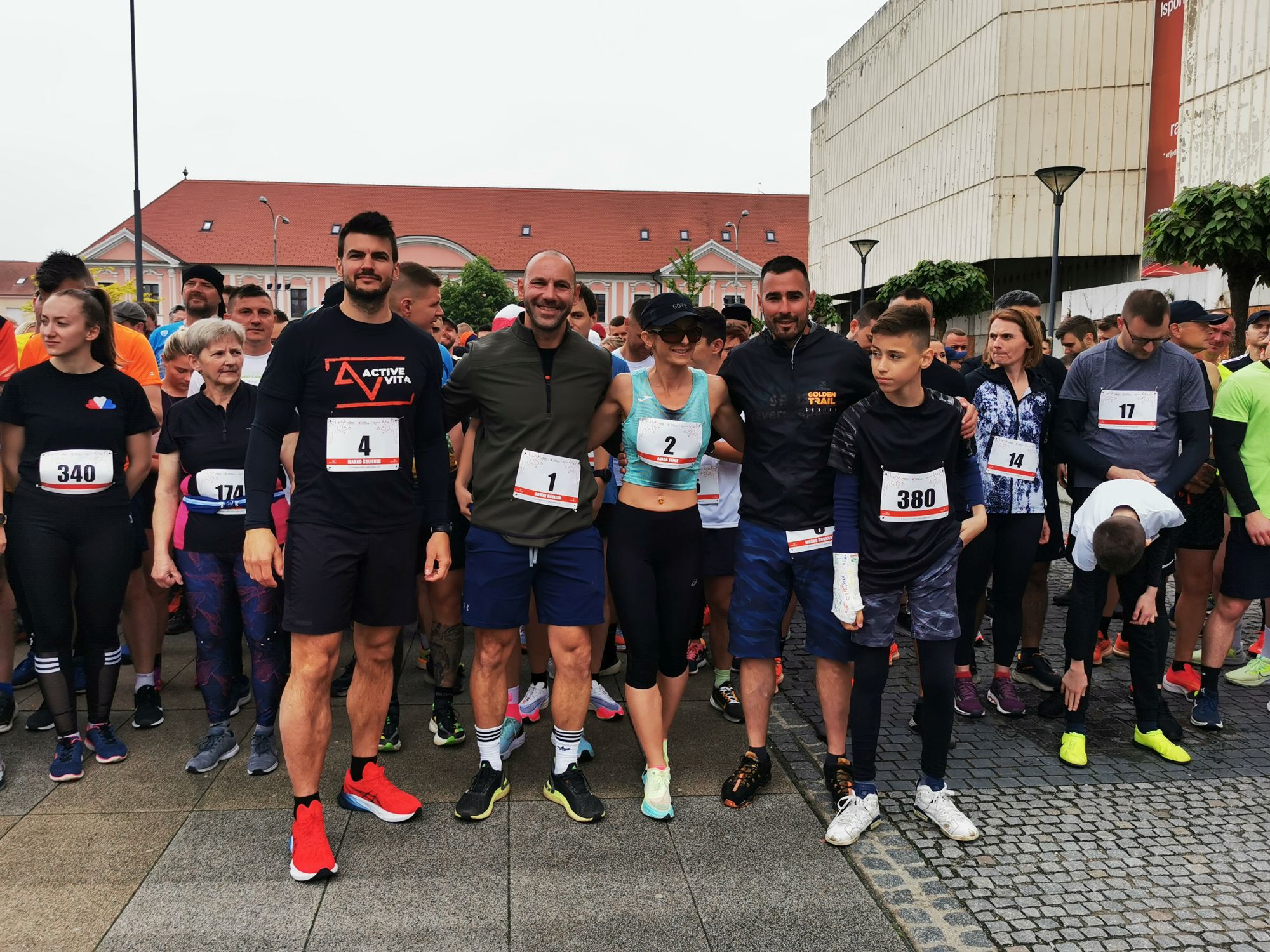 Image 5692229 (auto)