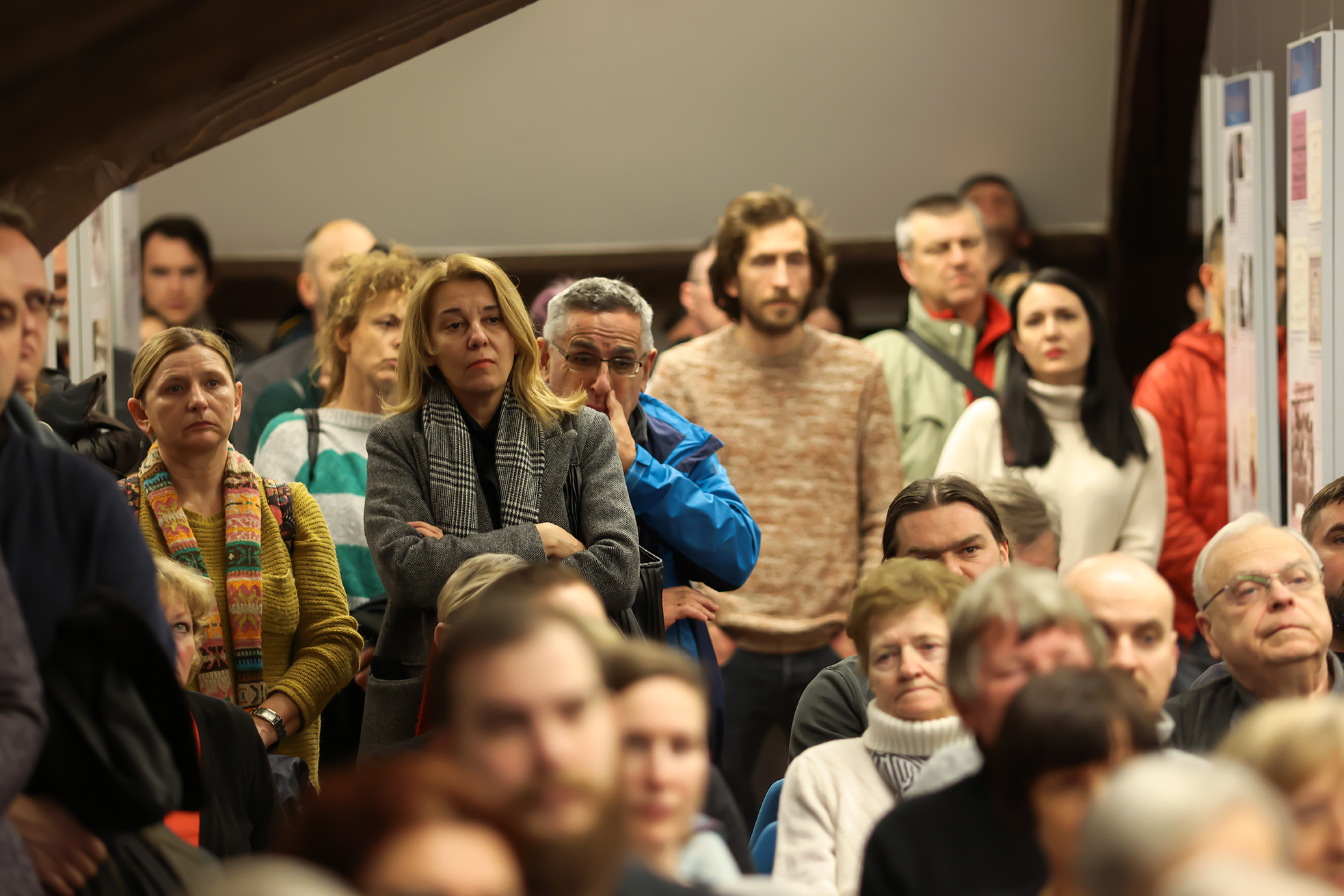 Image 5602495 (auto)