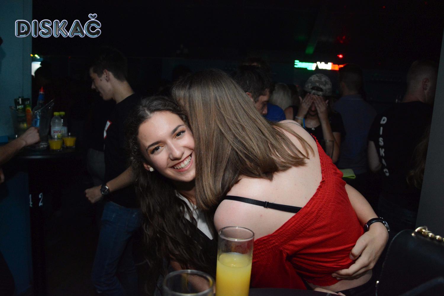 Image 3822977 (auto)