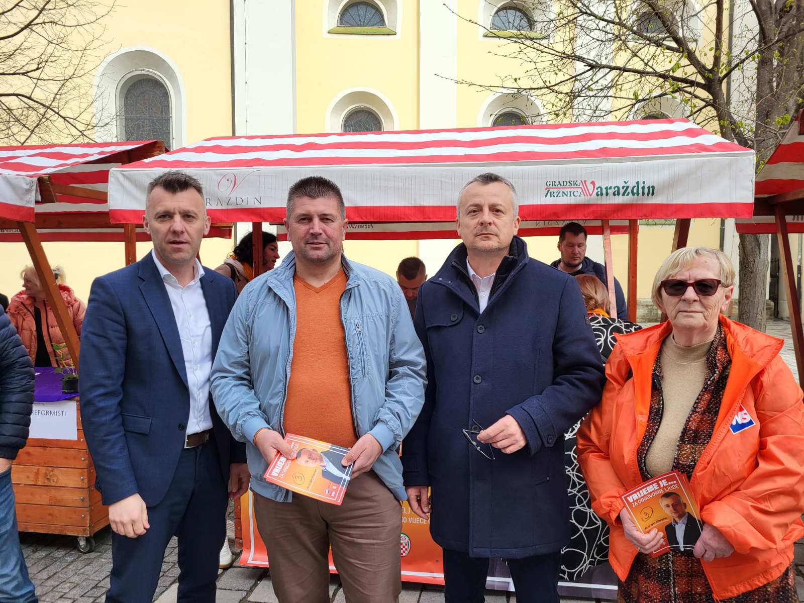 Image 5646921 (auto)