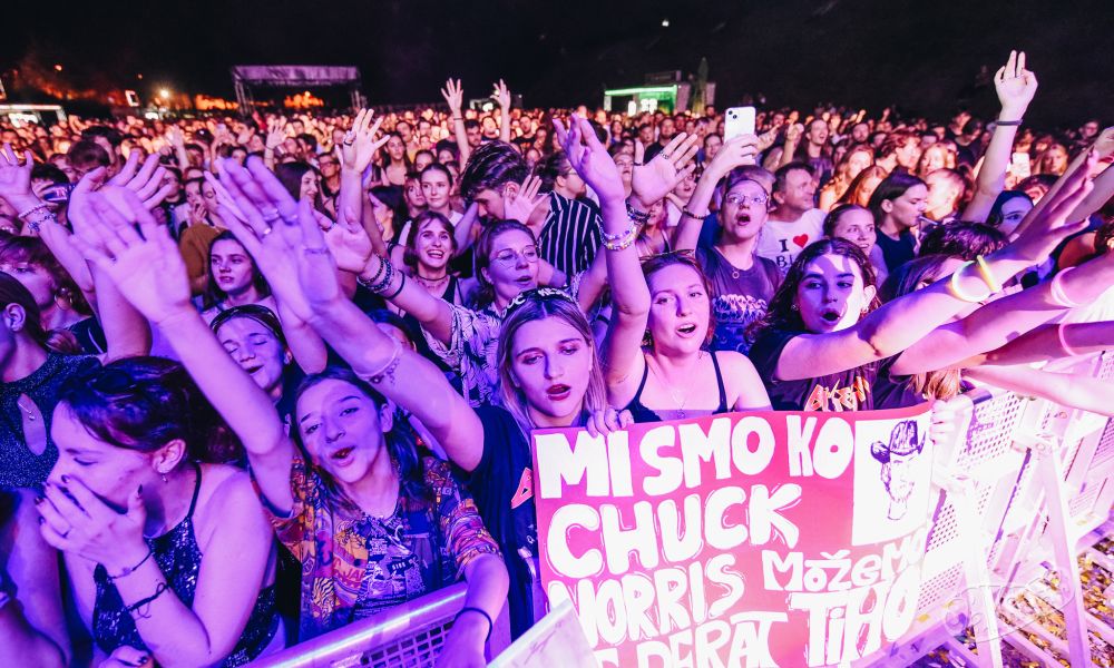 Image 5815619 (auto)