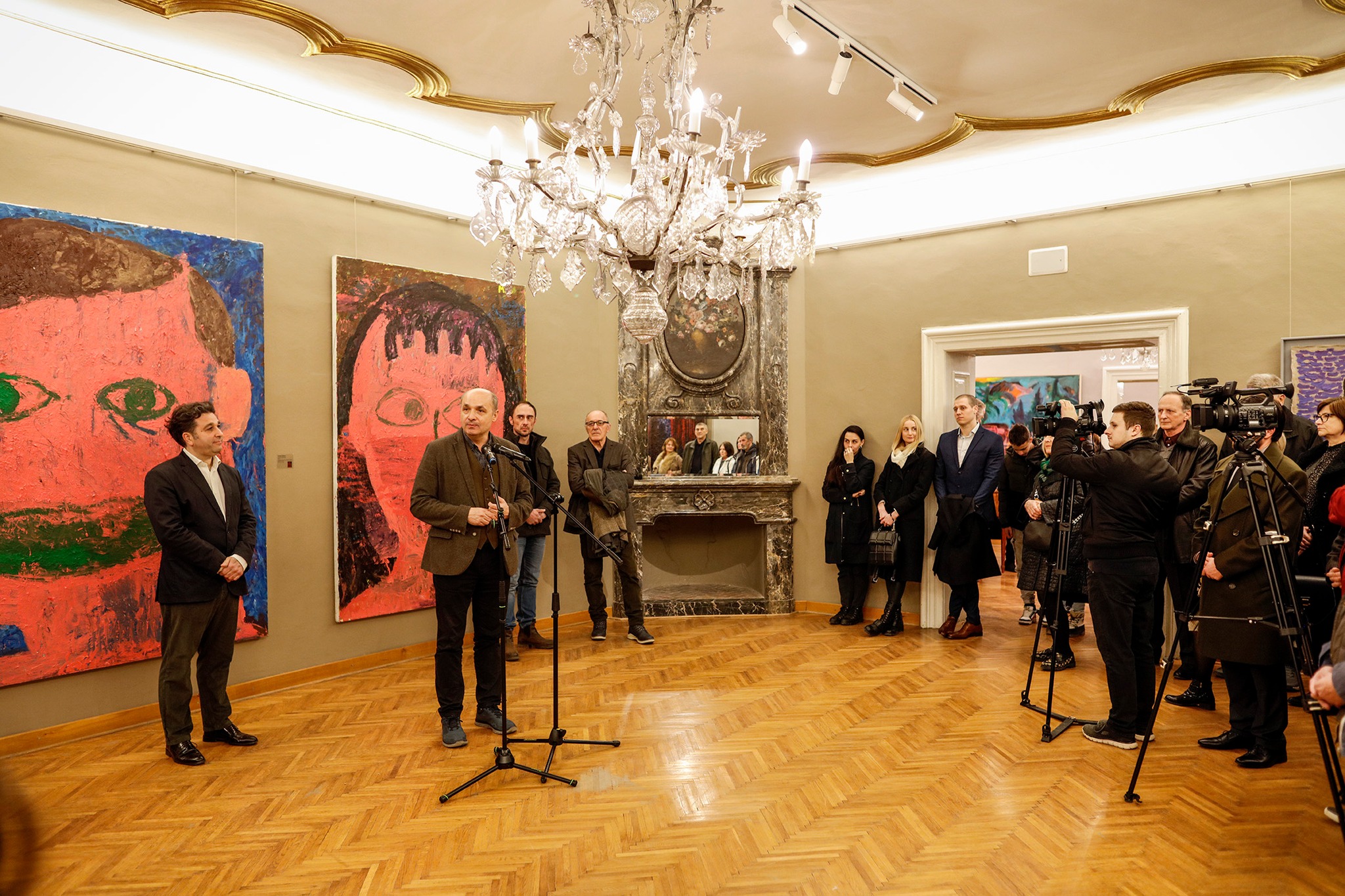 Image 5984227 (auto)