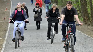 Klikom po Dravi Klikom po Dravi