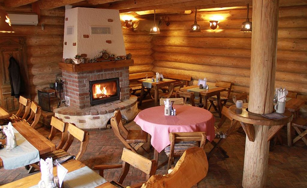 1040530515222250346943941497960