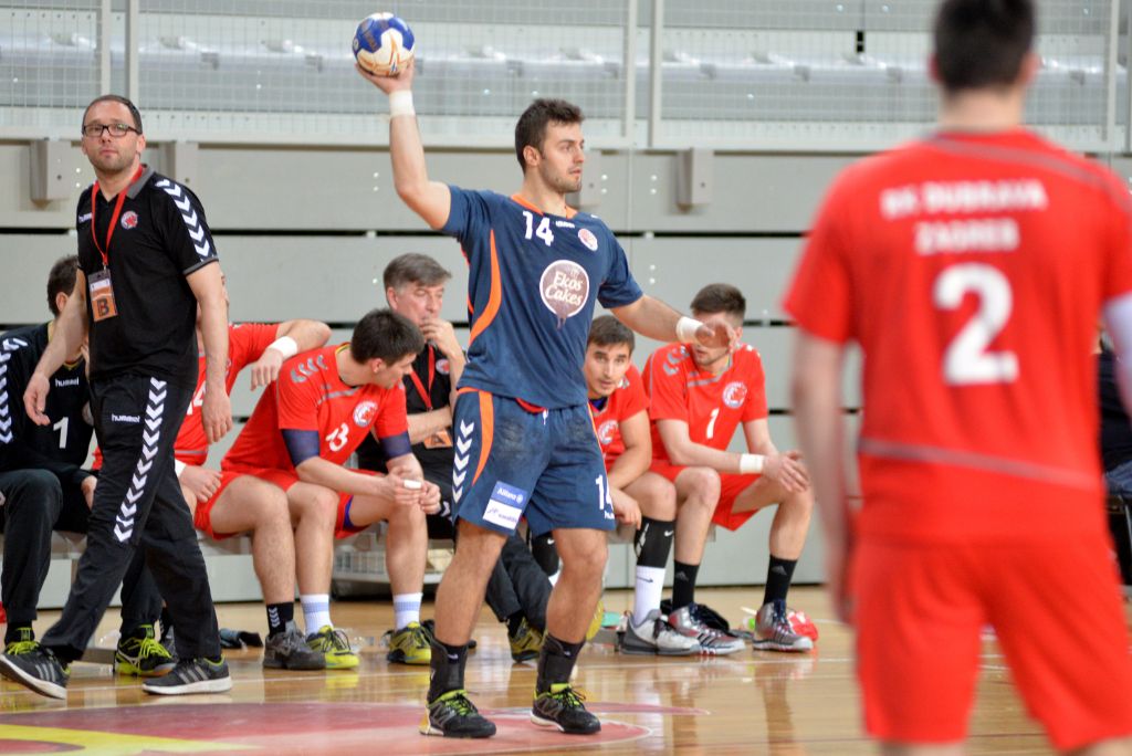 rukometdabroviligazaprvaka10952