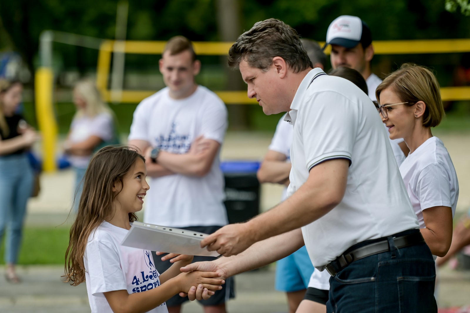 Image 5758301 (auto)