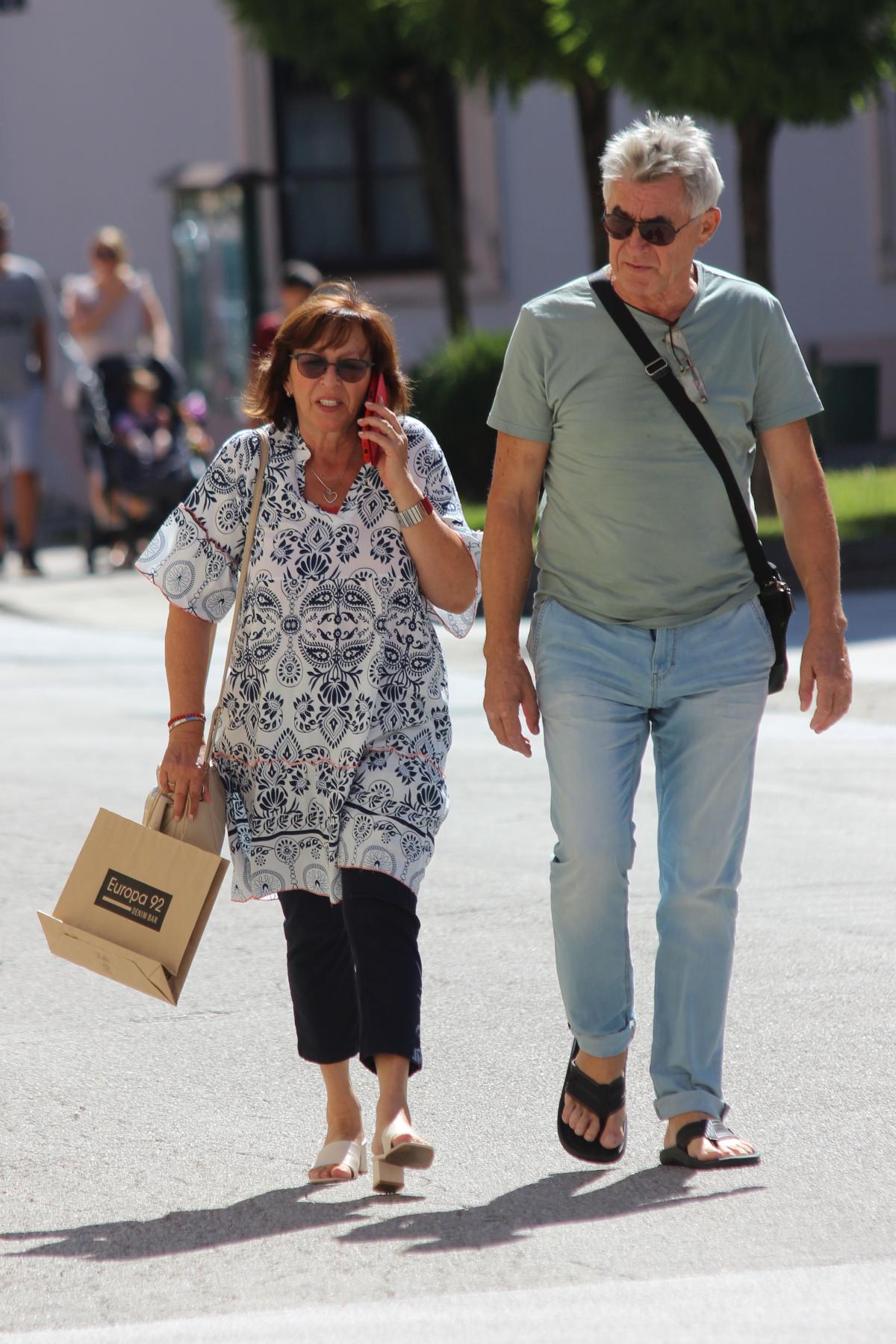 Image 5418804 (auto)