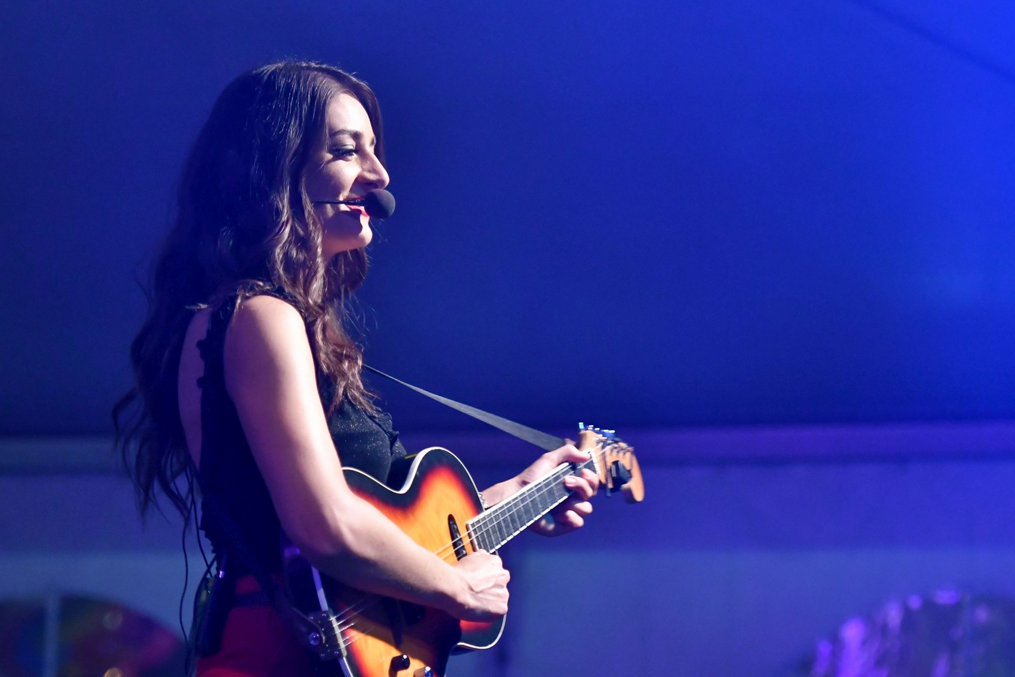 Učiteljice, Petrovo