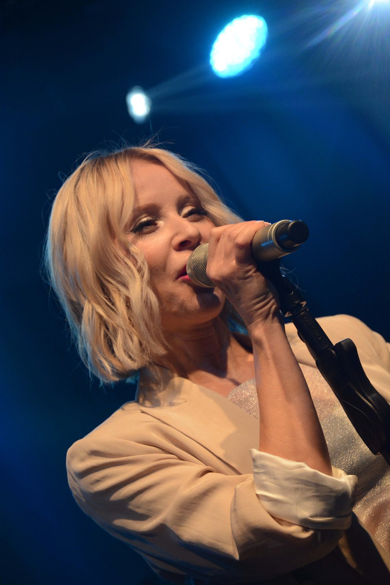 Danijela Martinović i Mejaši u Sračincu, Dani Miholja Danijela Martinović i Mejaši u Sračincu, Dani Miholja