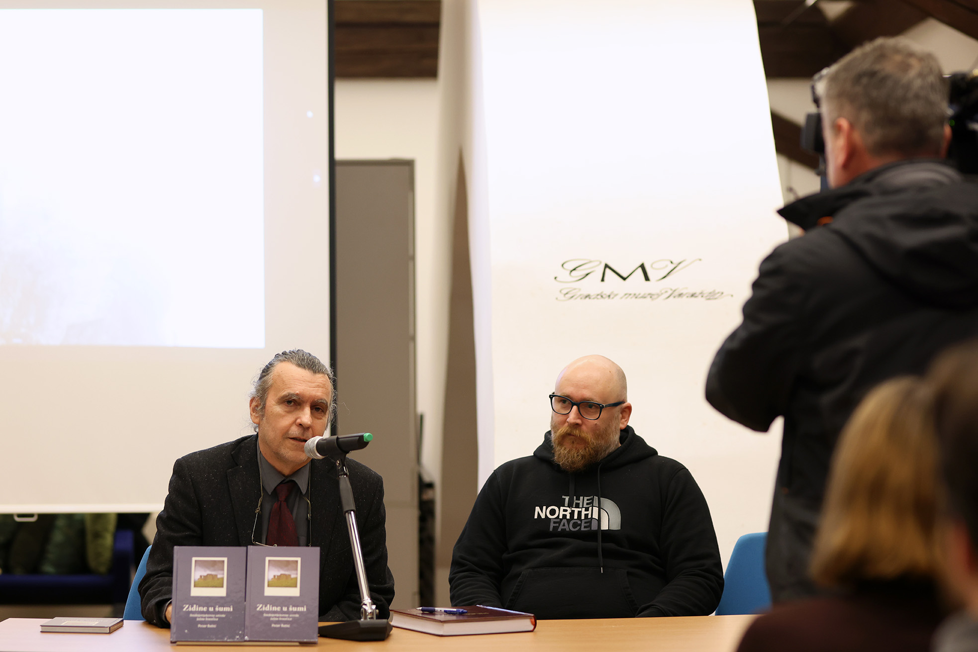 Image 5602497 (auto)