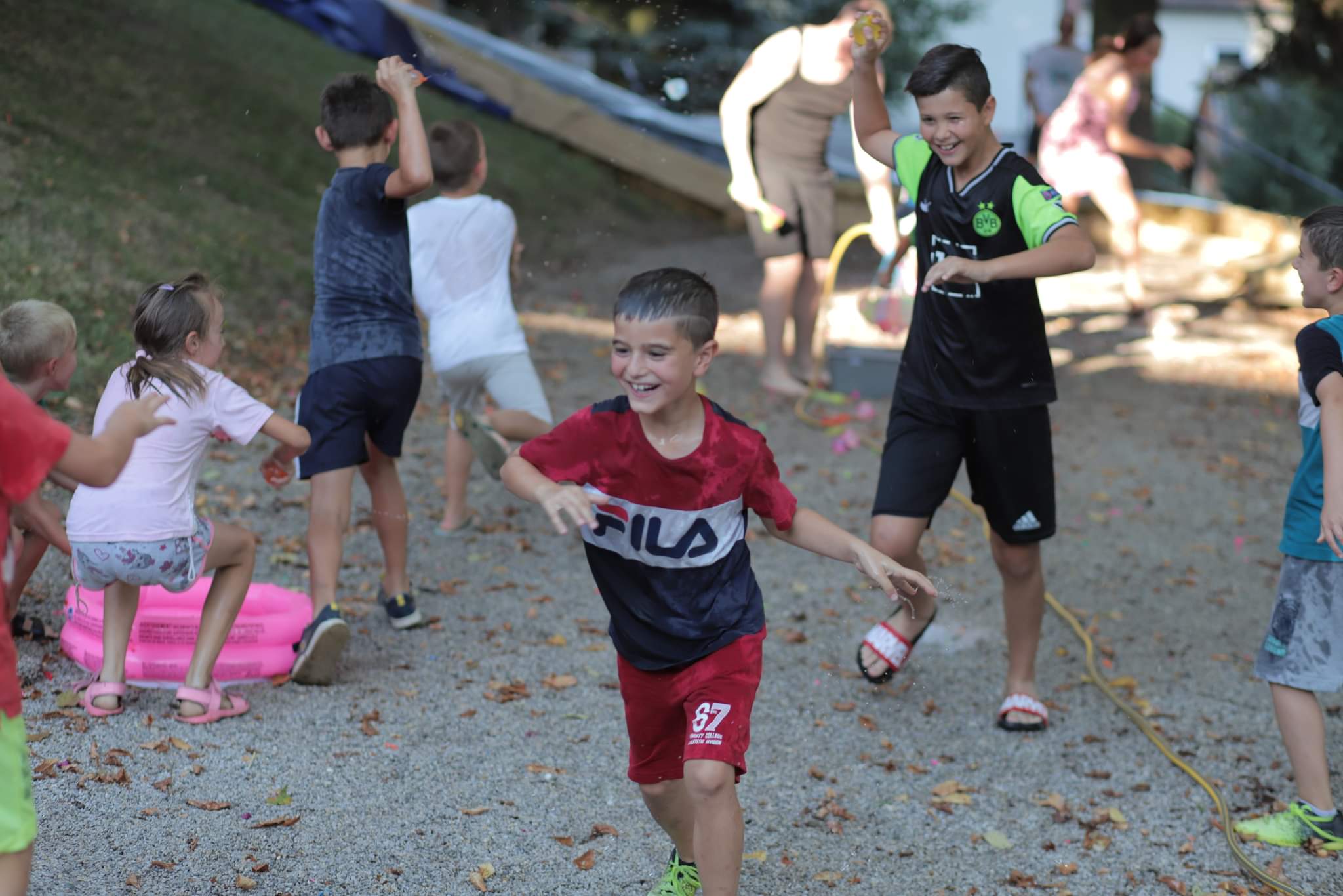 Image 5440270 (auto)