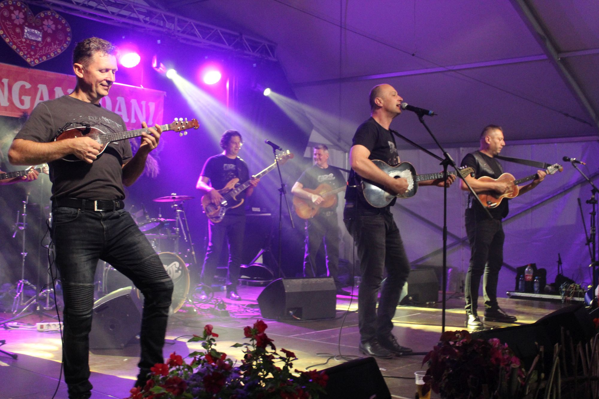 Image 5764599 (auto)