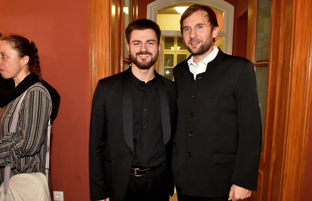 Image 5534834 (auto)