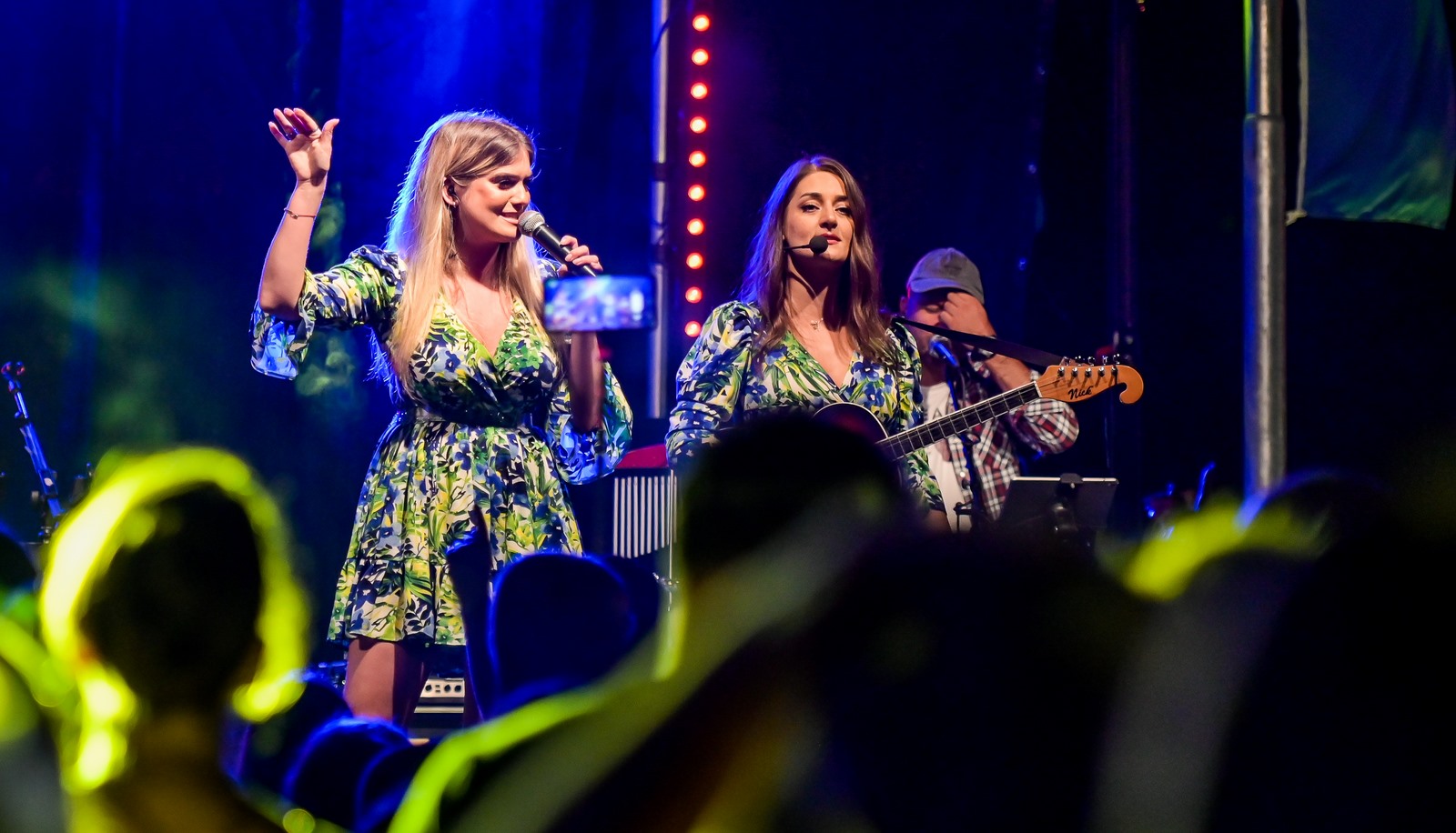 Image 5798999 (auto)