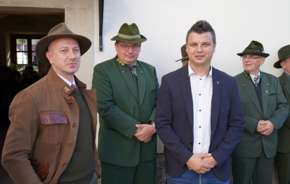 Općina Petrijanec Općina Petrijanec