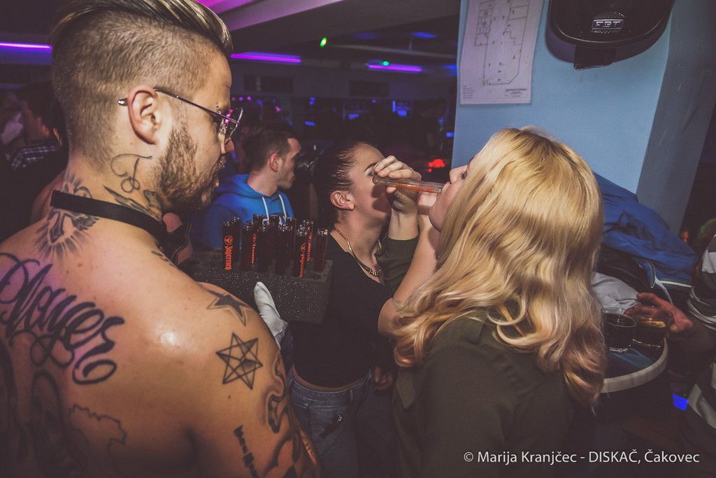 diskaccakovec0011310007