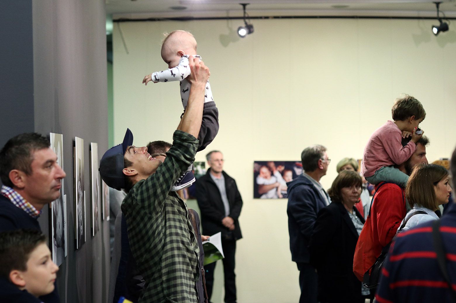 Image 3863111 (auto)