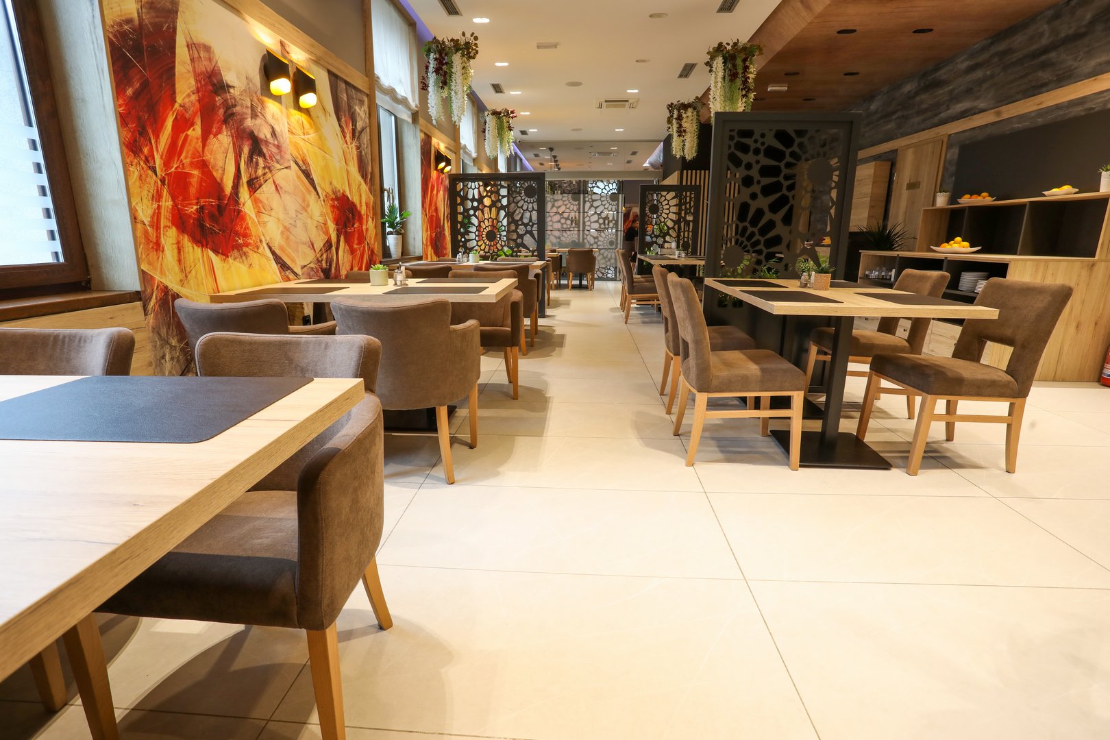 Image 5128966 (auto)