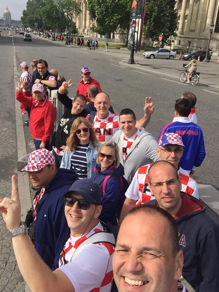 1344533010209044299162748278283