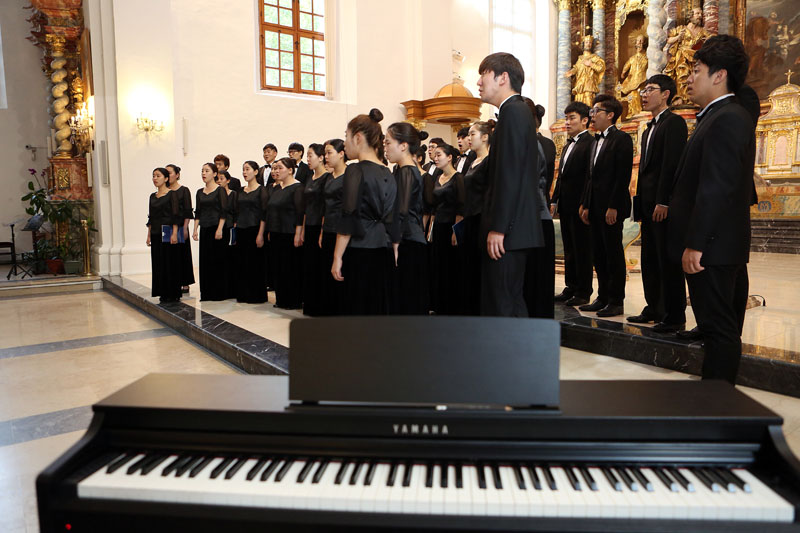 zborkatedrala3639420