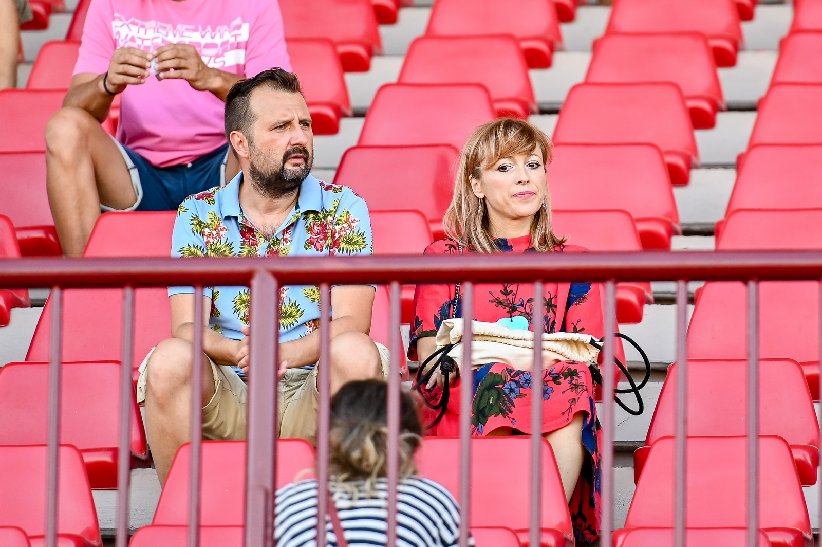 Image 4606936 (auto)