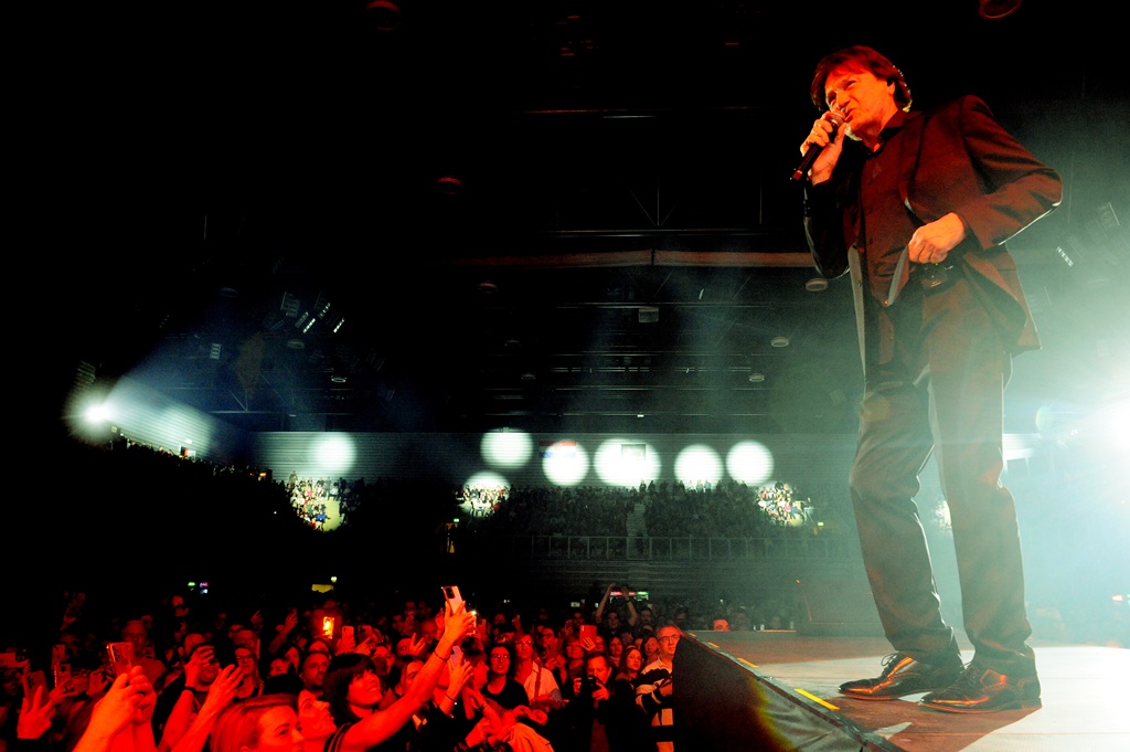 Image 5991467 (auto)