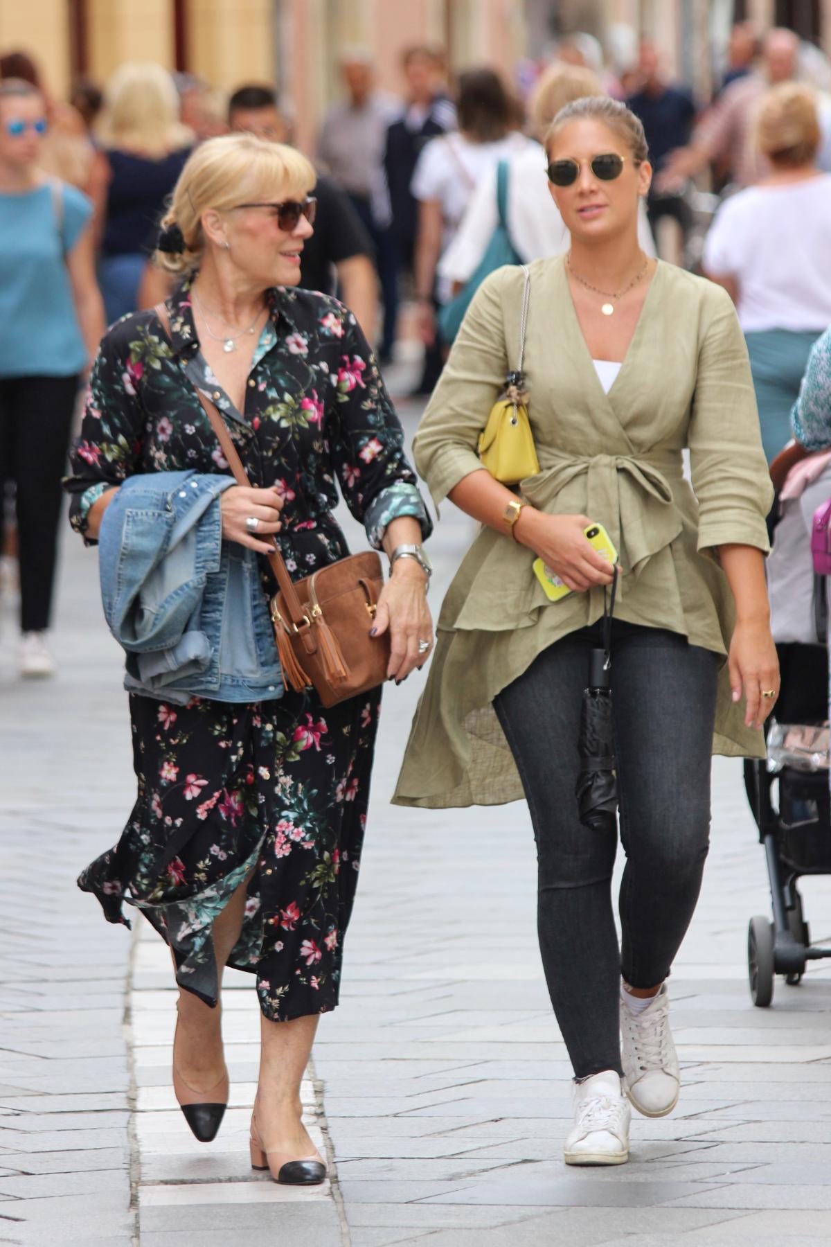 Image 5451012 (auto)