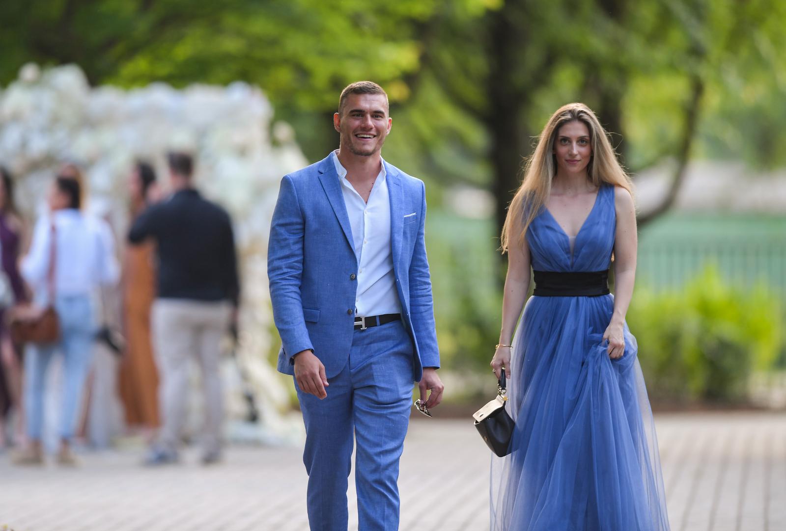 Image 5387362 (auto)