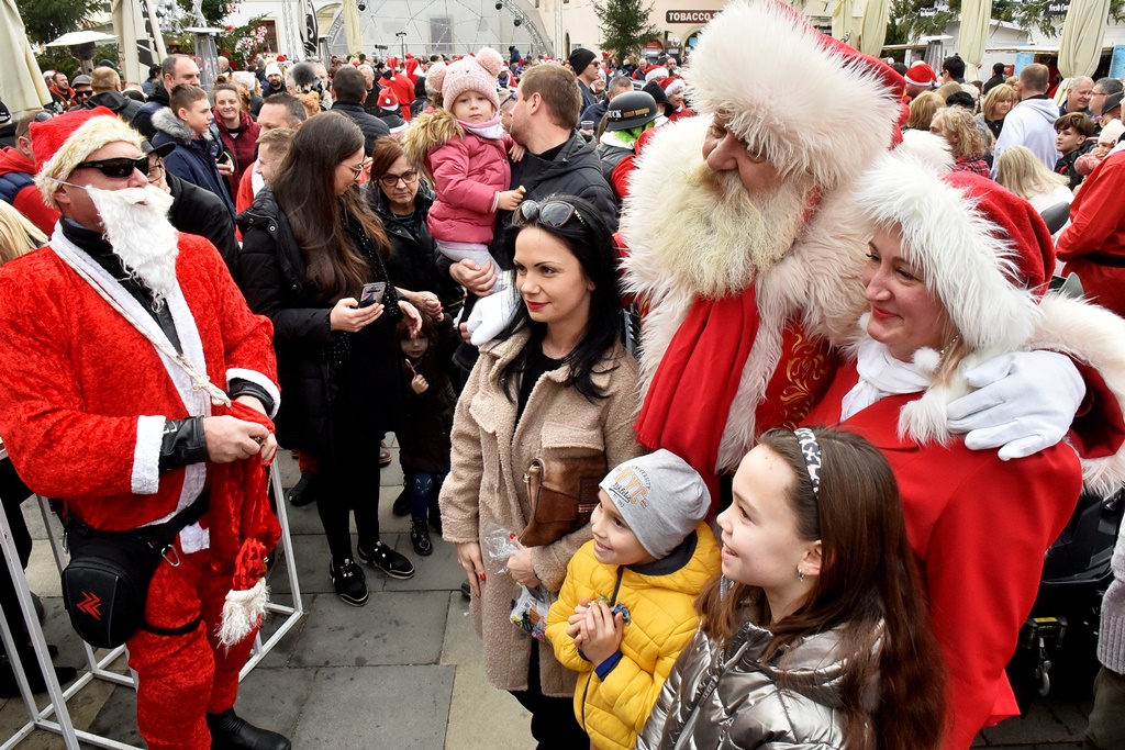 Image 5573479 (auto)