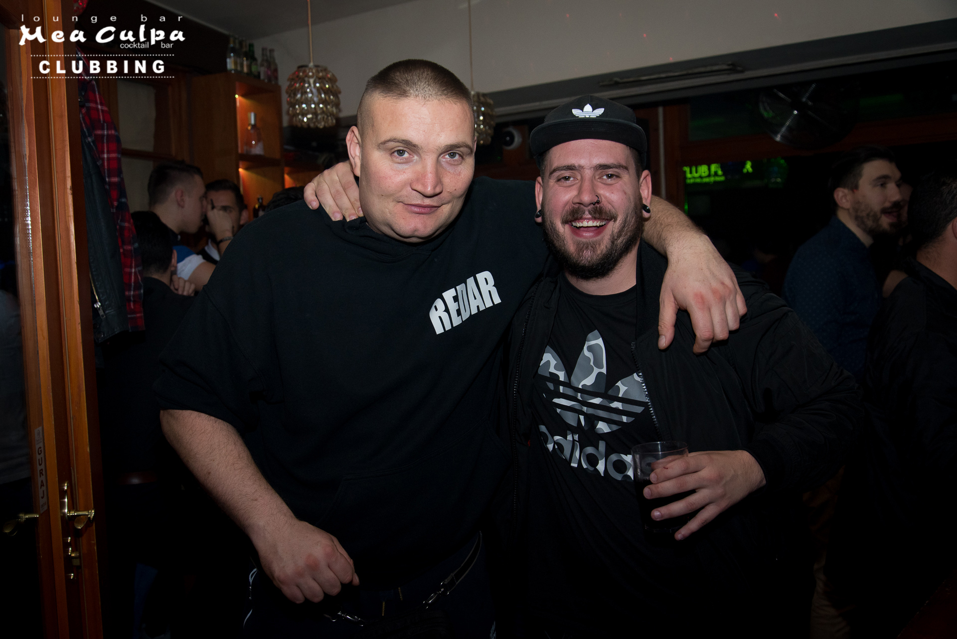 Fešta povodom sjećanja na Aquamarin Fešta povodom sjećanja na Aquamarin