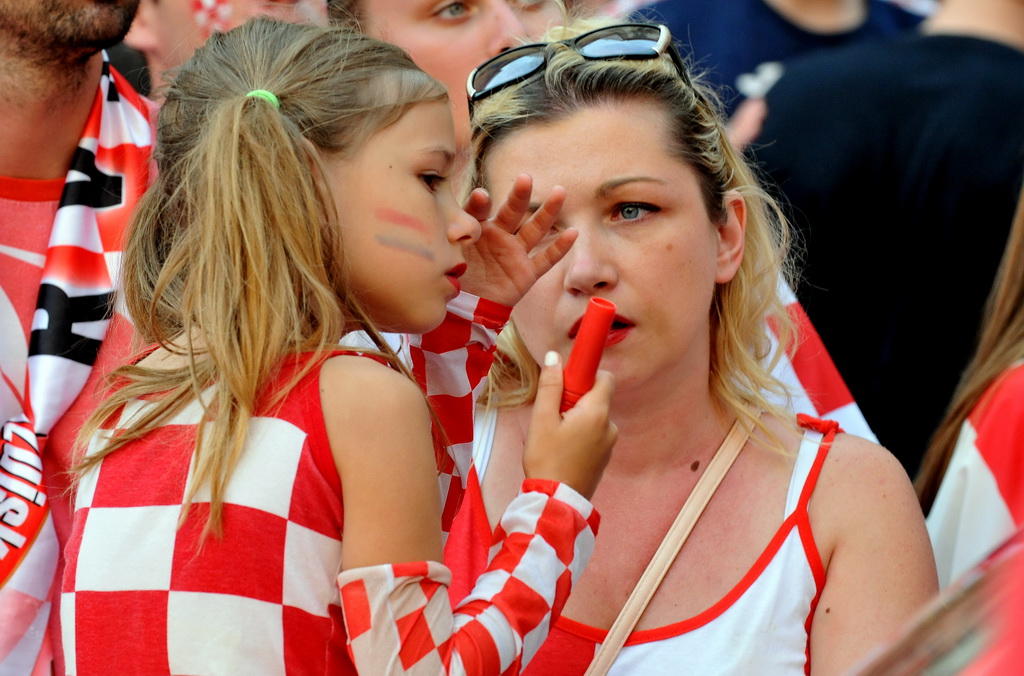 Image 2744629 (auto)