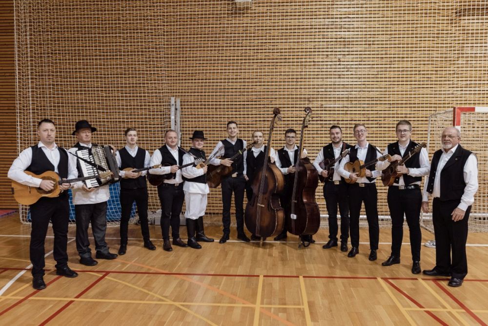 Image 5911829 (auto)