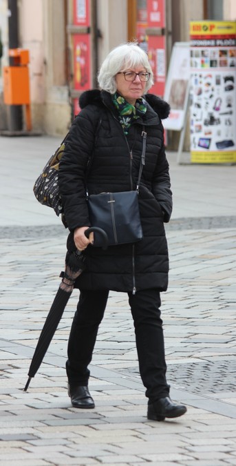 Image 5627733 (auto)