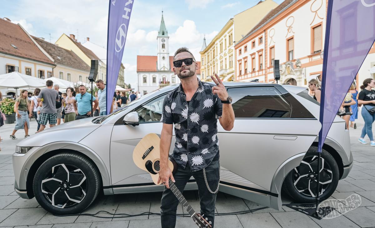 Image 5458860 (auto)