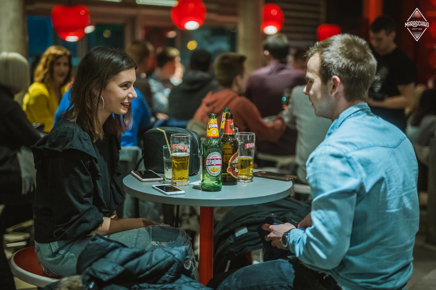 Image 4121979 (auto) Image 4121979 (auto)