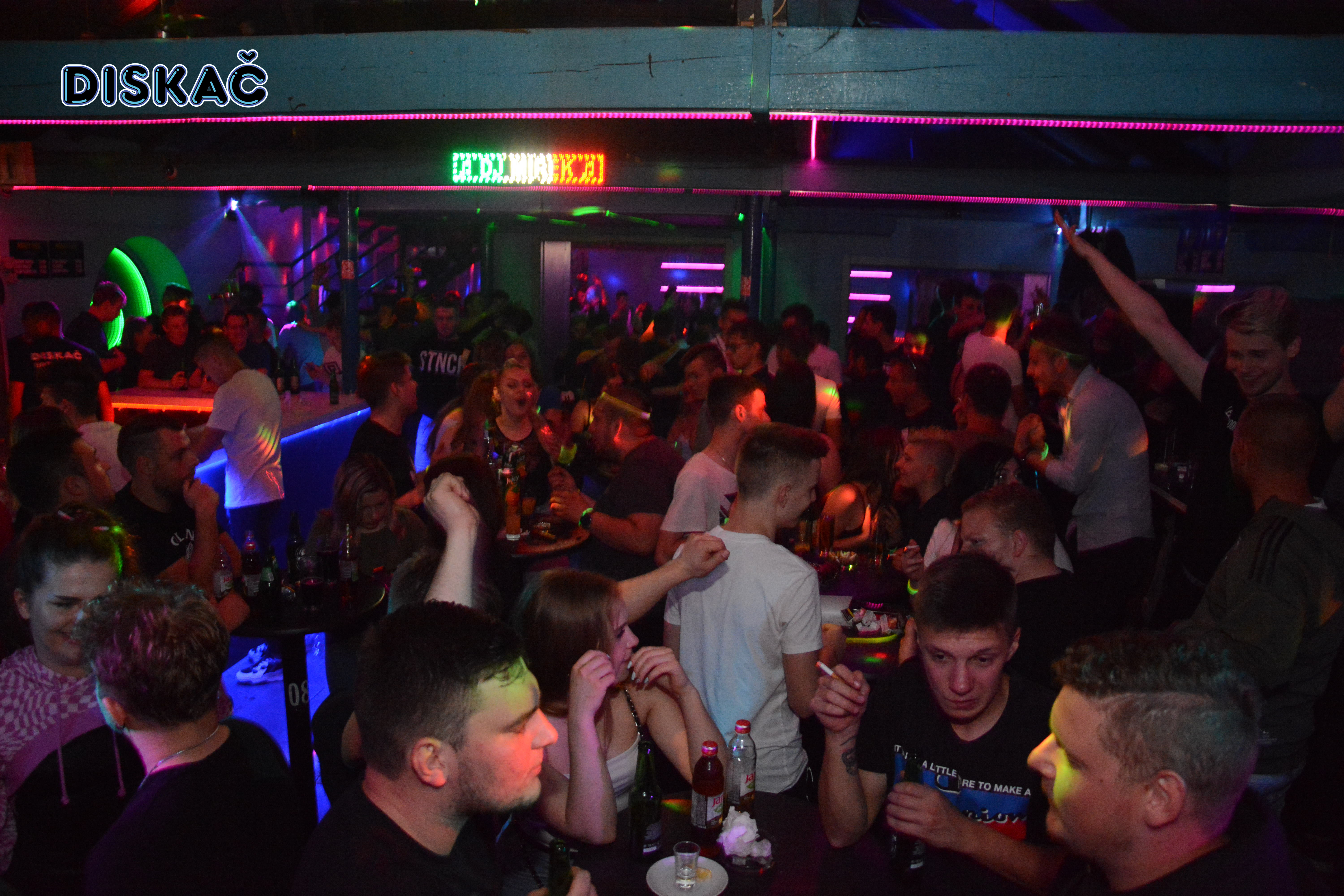 Diskac_Semafor Love Party_21_05.2022