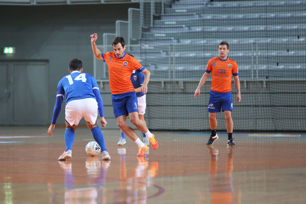 futsalvarteksdinamo9117191